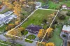 90-92 Mount Vernon Road, Mount Vernon, NSW 2178-Image
