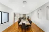 90-92 Mount Vernon Road, Mount Vernon, NSW 2178-Image