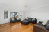 90-92 Mount Vernon Road, Mount Vernon, NSW 2178-Image