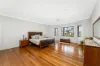 90-92 Mount Vernon Road, Mount Vernon, NSW 2178-Image