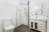 90-92 Mount Vernon Road, Mount Vernon, NSW 2178-Image