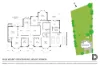 90-92 Mount Vernon Road, Mount Vernon, NSW 2178-Floorplan