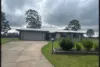 90-92 Rosella, Kingaroy, Qld 4610