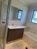 90-92 Rosella, Kingaroy, Qld 4610-Image