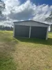 90-92 Rosella, Kingaroy, Qld 4610-Image