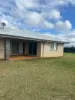 90-92 Rosella, Kingaroy, Qld 4610-Image