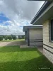 90-92 Rosella, Kingaroy, Qld 4610-Image