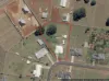 90-92 Rosella, Kingaroy, Qld 4610-Image