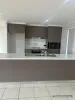 90-92 Rosella, Kingaroy, Qld 4610-Image