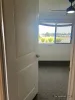 90-92 Rosella, Kingaroy, Qld 4610-Image