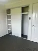 90-92 Rosella, Kingaroy, Qld 4610-Image