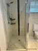 90-92 Rosella, Kingaroy, Qld 4610-Image