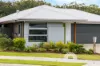 90 Acqua Street, Burpengary, Qld 4505