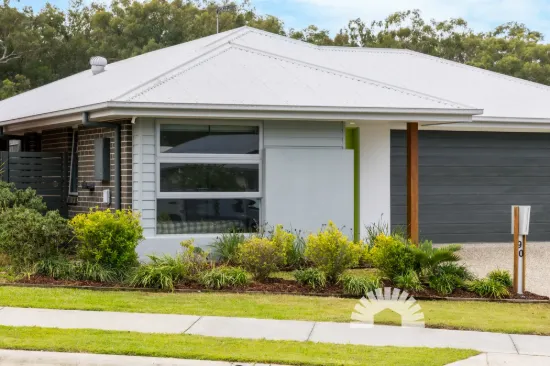 90 Acqua Street, Burpengary, Qld 4505