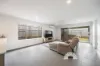 90 Acqua Street, Burpengary, Qld 4505-Image