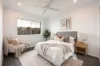 90 Acqua Street, Burpengary, Qld 4505-Image