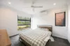 90 Acqua Street, Burpengary, Qld 4505-Image