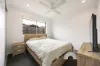 90 Acqua Street, Burpengary, Qld 4505-Image