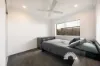 90 Acqua Street, Burpengary, Qld 4505-Image
