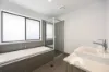 90 Acqua Street, Burpengary, Qld 4505-Image