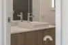 90 Acqua Street, Burpengary, Qld 4505-Image