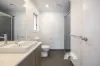 90 Acqua Street, Burpengary, Qld 4505-Image