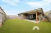90 Acqua Street, Burpengary, Qld 4505-Image