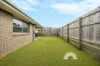90 Acqua Street, Burpengary, Qld 4505-Image