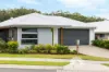 90 Acqua Street, Burpengary, Qld 4505-Image