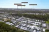 90 Acqua Street, Burpengary, Qld 4505-Image