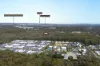 90 Acqua Street, Burpengary, Qld 4505-Image