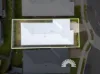 90 Acqua Street, Burpengary, Qld 4505-Image
