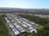 90 Acqua Street, Burpengary, Qld 4505-Image