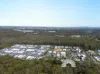 90 Acqua Street, Burpengary, Qld 4505-Image