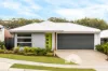 90 Acqua Street, Burpengary, Qld 4505-Image