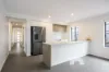 90 Acqua Street, Burpengary, Qld 4505-Image