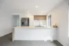 90 Acqua Street, Burpengary, Qld 4505-Image