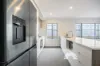 90 Acqua Street, Burpengary, Qld 4505-Image