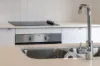 90 Acqua Street, Burpengary, Qld 4505-Image