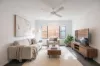 90 Acqua Street, Burpengary, Qld 4505-Image