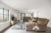 90 Acqua Street, Burpengary, Qld 4505-Image
