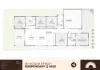 90 Acqua Street, Burpengary, Qld 4505-Floorplan