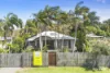 90 Adelaide Park Road, Yeppoon, Qld 4703