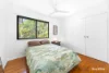 90 Adelaide Park Road, Yeppoon, Qld 4703-Image