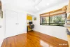 90 Adelaide Park Road, Yeppoon, Qld 4703-Image