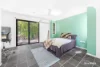 90 Adelaide Park Road, Yeppoon, Qld 4703-Image