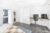 90 Adelaide Park Road, Yeppoon, Qld 4703-Image