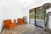 90 Adelaide Park Road, Yeppoon, Qld 4703-Image