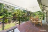 90 Adelaide Park Road, Yeppoon, Qld 4703-Image
