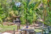 90 Adelaide Park Road, Yeppoon, Qld 4703-Image